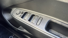 Hyundai i10 1.2 [79] Premium 5dr Auto [Nav] Petrol Hatchback